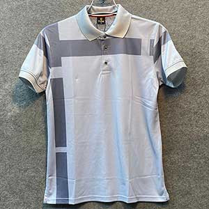 Stylish Polo Shirt for Men