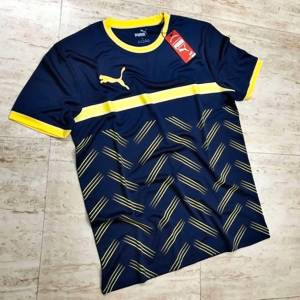 Stylish Export Quality T-Shirt