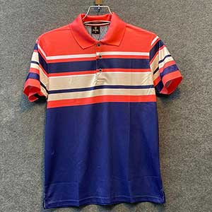 Stylish Polo Shirt for Men