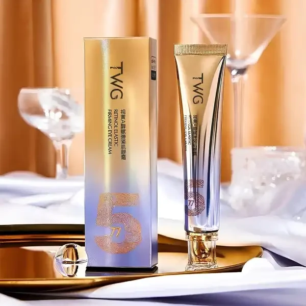 Private Label Eye Care