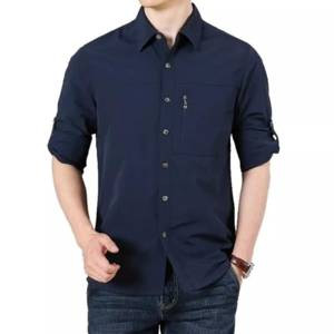Stylish Cargo Shirts for Men