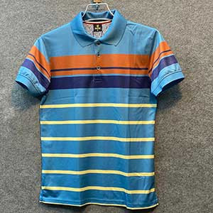Stylish Polo Shirt for Men