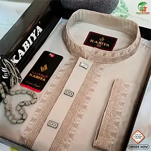 New Arrival Eid Panjabi for Men