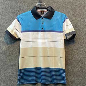 Stylish Polo Shirt for Men