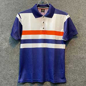 Stylish Polo Shirt for Men