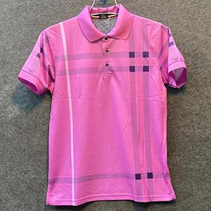 Stylish Polo Shirt for Men