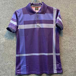 Stylish Polo Shirt for Men