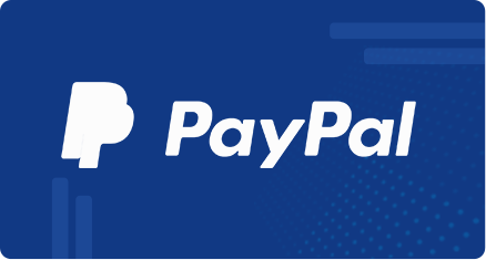 Payment method