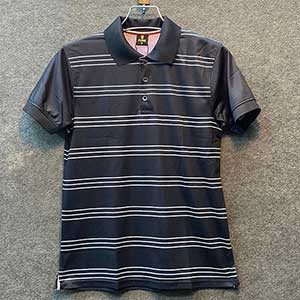 Stylish Polo Shirt for Men