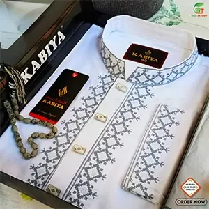 New Arrival Eid Panjabi for Men