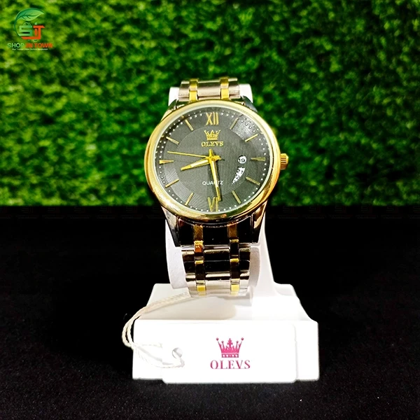 Olevs Watch For Men
