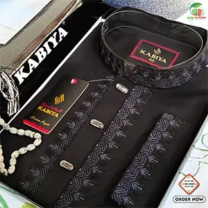 New Arrival Eid Panjabi for Men