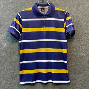 Stylish Polo Shirt for Men